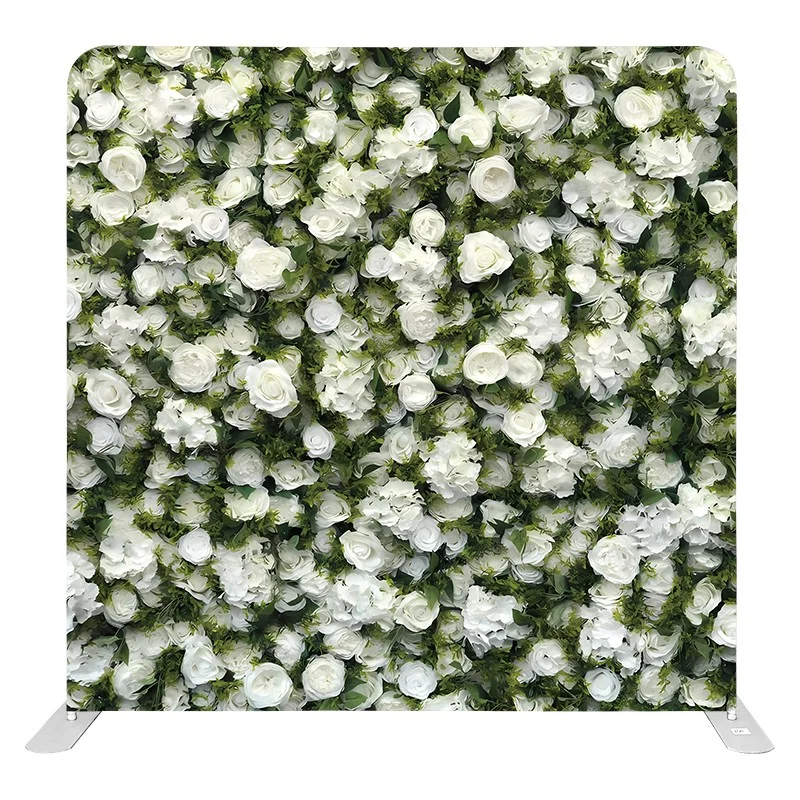 Backdrop Rental